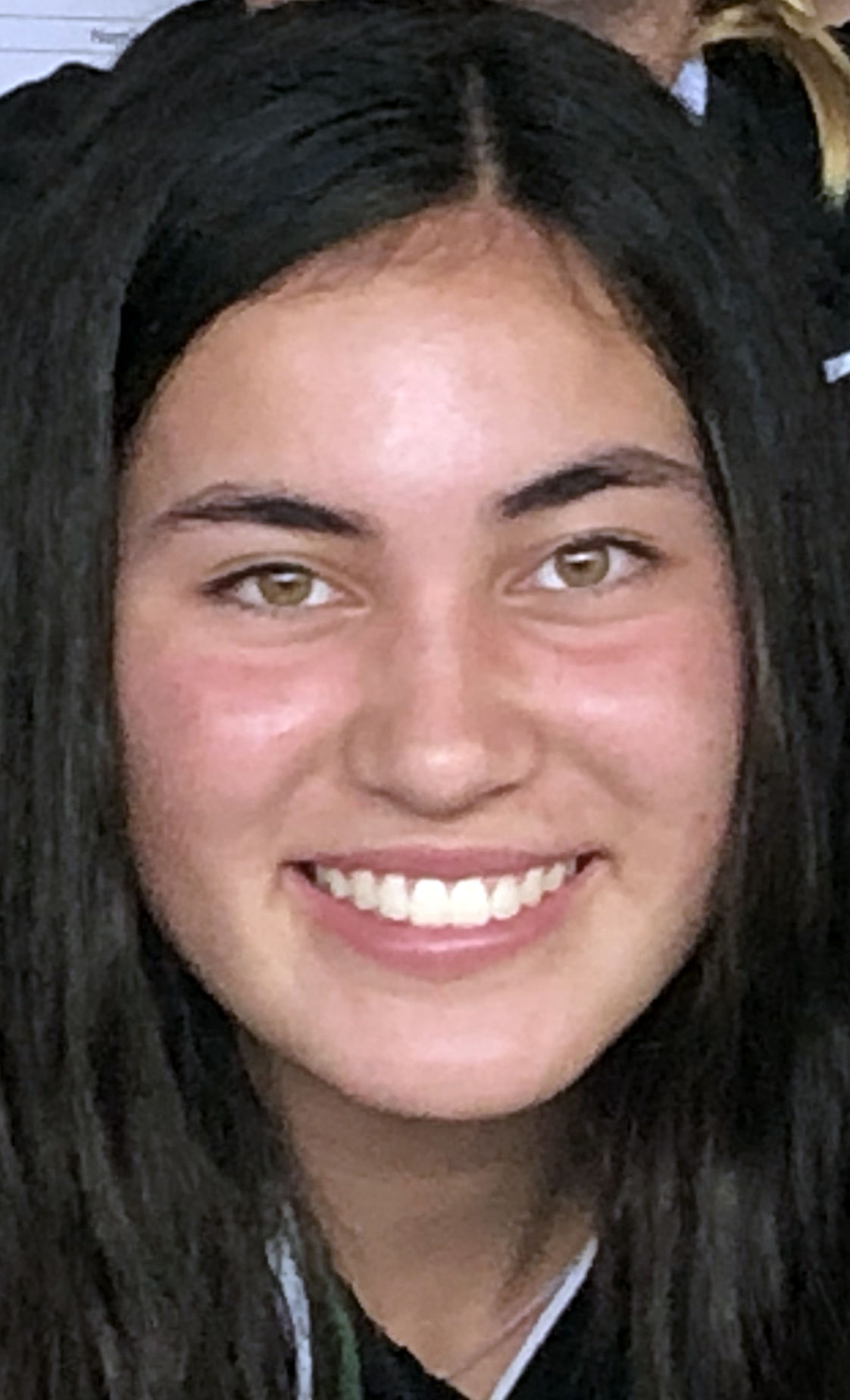 Maitland-Grace-TC Central.jpeg